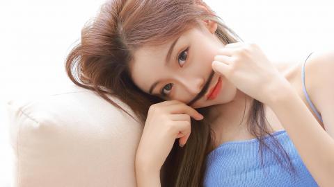 学龄前孤独症儿童入幼儿园面临重重融合难题，专家支招破解